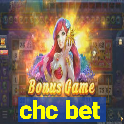 chc bet